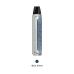 Geekvape Aegis 1 FC Pod Kit 550mAh 2ml
